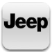 Jeep Original Ersatzteile