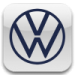Volkswagen Original Ersatzteile