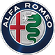 Original Ersatzteile für Alfa Romeo