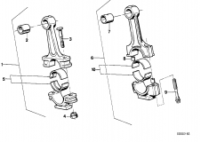 11 24 1 278 194 Connecting Rod
