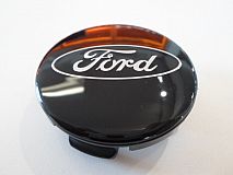 2037230 Ford wheel hub cap