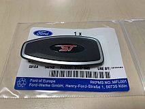 2191417 Ford cover for keyless remote control with Ford ST logo