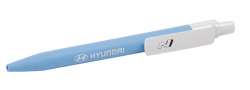 FTHMD00431 Hyundai N-Kugelschreiber