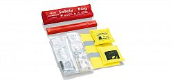 66940ADE00 Safety Kit (Yellow V-Bags)