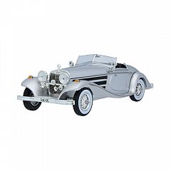  Model car 540 K special roadster W 29 (1936-1939) 1:43
