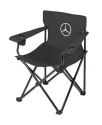 B6 6 95 8979 Collapsible chair