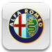 Alfa Romeo Original Ersatzteile