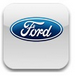 Ford genuine spare parts