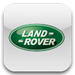 Land Rover genuine spare parts