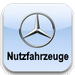 Mercedes Nutzfahrzeuge Original Ersatzteile