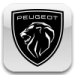 Peugeot Original Ersatzteile