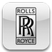 Rolls Royce genuine spare parts