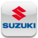 Suzuki Original Ersatzteile