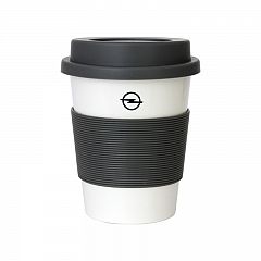 OC11410 coffee-to-go mug