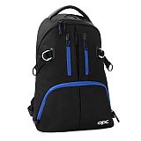 OC10915 OPC backpack