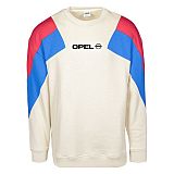 OC11389 Mens vintage sweater size: L