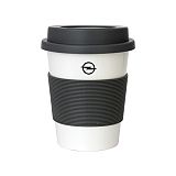 OC11410 coffee-to-go mug