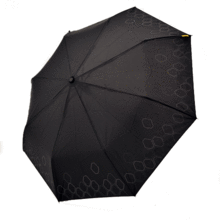 7711780975 Parapluie Renault