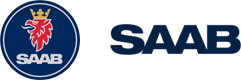 Saab Original Ersatzteile Online Shop