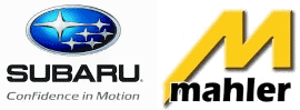Subaru Original Ersatzteile online mit Teilenummer und -katalog