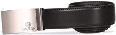 990F0-CFBT1-000 Leather Belt Suzuki