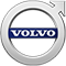 Volvo Original Ersatzteile online bestellen mit kostenlosem Ersatzteilkatalog